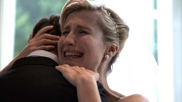 「ありえへん∞世界 3時間SP」（Ｃ）テレビ東京