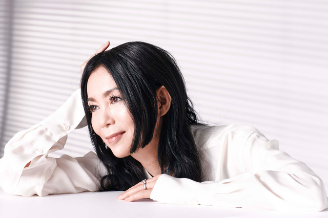 57組のトップアーティストによる夢の祭典！「ミュージックステーション ウルトラFES 2017」