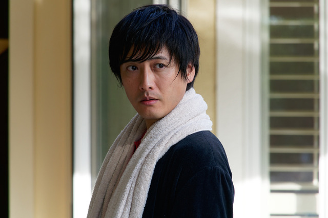 「相棒season16」第1話