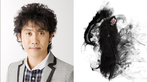 『豆富小僧』 -(C) 2011「豆富小僧」製作委員会