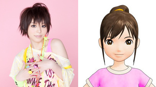 『豆富小僧』 -(C) 2011「豆富小僧」製作委員会