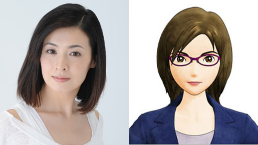 『豆富小僧』 -(C) 2011「豆富小僧」製作委員会