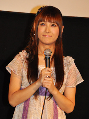 「FLASHFORWARD／フラッシュフォワード」特別上映会