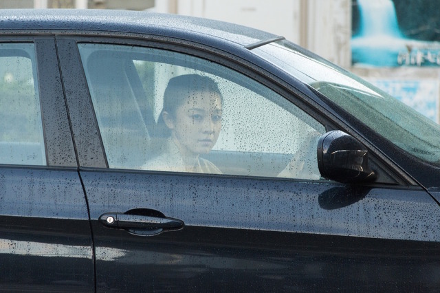 『昼顔』 (C)2017 フジテレビジョン　東宝　FNS27社