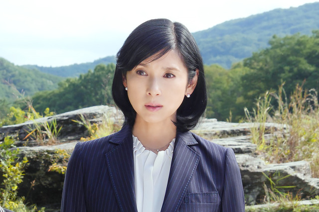 ドラマ特別企画「駐在刑事スペシャル」