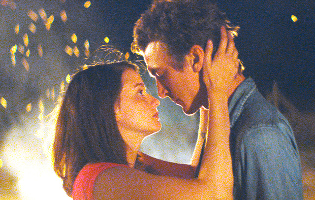 『ジュリーと恋と靴工場』　（C）2016 LOIN DERRIERE L’OURAL - FRANCE 3 CINEMA - RHONE-ALPES CINEMA