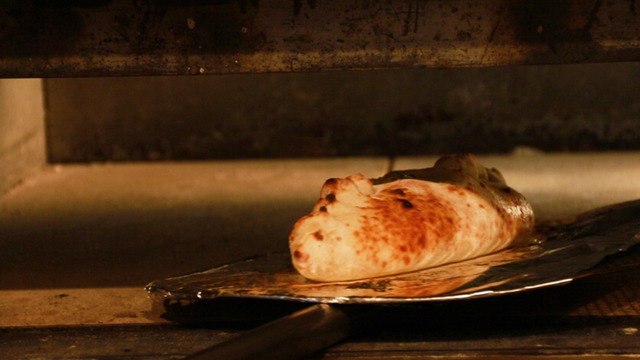 渋谷駅改札を出てすぐ！ 使い勝手抜群のイタリアンカフェ