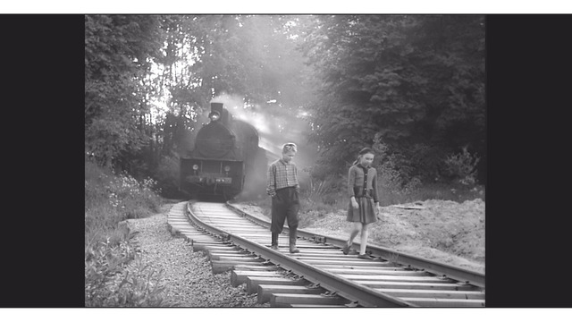 『動くな、死ね、甦れ！』