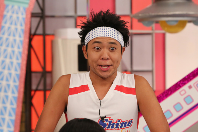 「～成功のきっかけ大追跡～ アレがあるから今がある！」