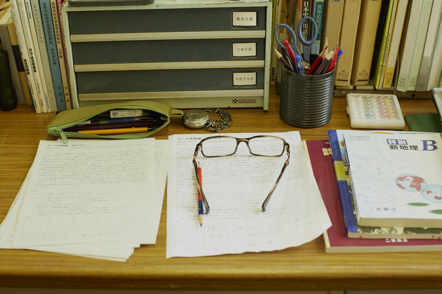 『ナラタージュ』（C)2017「ナラタージュ」製作委員会