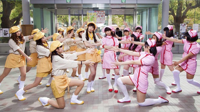 『ジュリエット×2 ～恋音ミュージカル～』