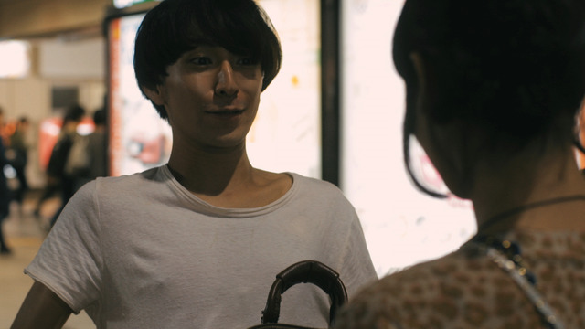 『ゆーことぴあ』