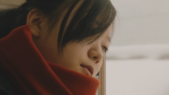 『ワレモノ注意』