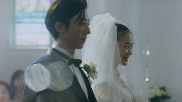 25周年ムービー「いつか、あたりまえになることを。」