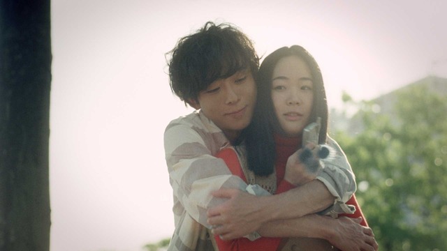 25周年ムービー「いつか、あたりまえになることを。」