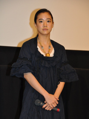 『洋菓子店コアンドル』初日