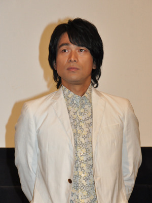 『洋菓子店コアンドル』初日