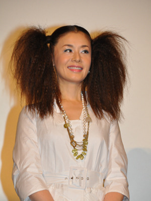 『ナルニア国物語／第3章：アスラン王と魔法の島』3Dジャパン・プレミア