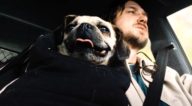 『ブルーム・オブ・イエスタディ』（C）2016 Dor Film-West Produktionsgesellschaft mbH / FOUR MINUTES Filmproduktion GmbH / Dor Filmproduktion GmbH