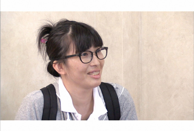 「人生が変わる1分間の深イイ話2時間スペシャル」