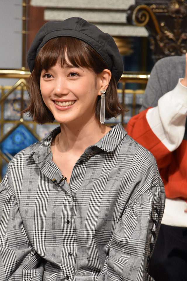 「踊る踊る踊る！さんま御殿！！超豪華ゲスト夢の共演２０周年危ない生放送祭」