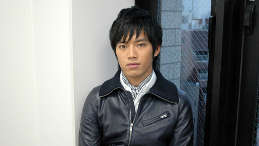 『学校をつくろう』三浦貴大