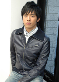 『学校をつくろう』三浦貴大