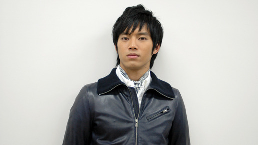 『学校をつくろう』三浦貴大