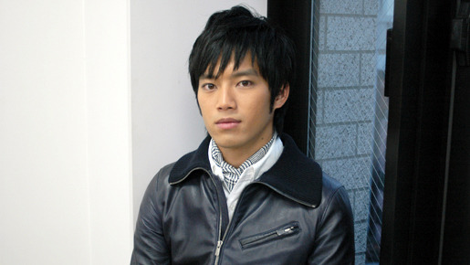 『学校をつくろう』三浦貴大