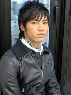 『学校をつくろう』三浦貴大