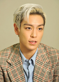 『戦火の中へ』チェ・スンヒョン×イ・ジェハン監督　photo：Yoshio Kumagai