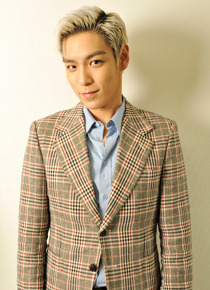 『戦火の中へ』チェ・スンヒョン×イ・ジェハン監督　photo：Yoshio Kumagai