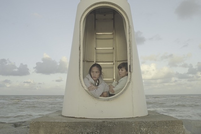 『アケラット － ロヒンギャの祈り』