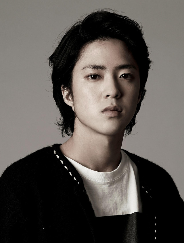 『サラバ静寂』　（C）映画『サラバ静寂』製作委員会