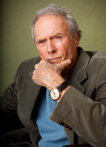 『ヒア アフター』 -(C) Kaori Suzuki