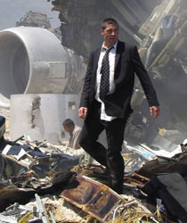 シネマカフェ的海外ドラマ生活 vol.1　ハマったら止められない！ これだけは押さえたい海外ドラマ入門編