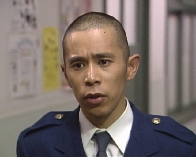 「めちゃ×２イケてるッ！ 岡村オファーSP」第2弾　（C）フジテレビ