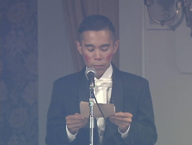 「めちゃ×２イケてるッ！ 岡村オファーSP」第3弾　（C）フジテレビ