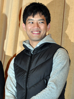 『学校をつくろう』初日舞台挨拶