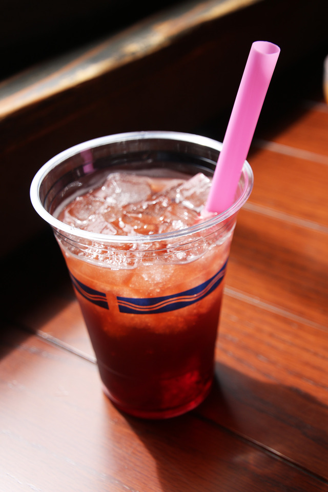 「スペシャルセット」／ザンビーニ・ブラザーズ・リストランテ