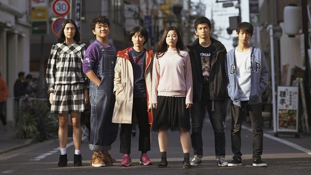 『アイスと雨音』