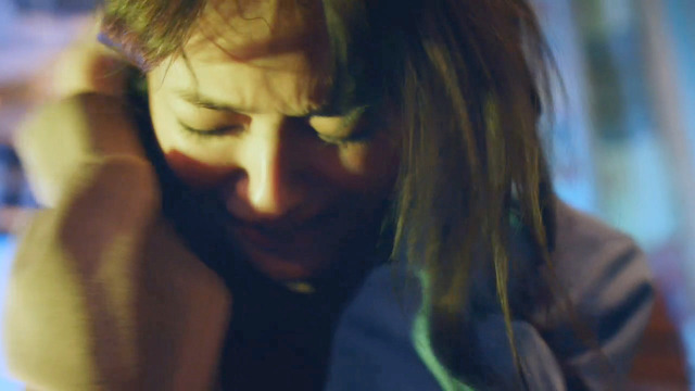 ショートムービー「僕たちは今日、お別れします。」