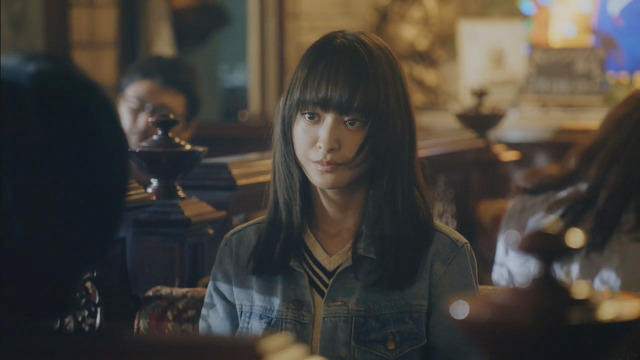 ショートムービー「僕たちは今日、お別れします。」