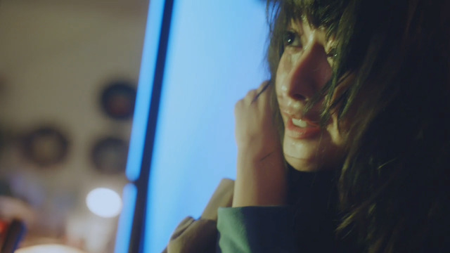 ショートムービー「僕たちは今日、お別れします。」