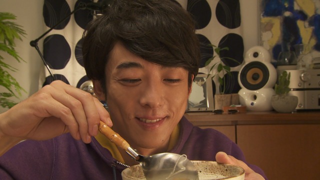 WEB動画「一生さんと〆チェン」