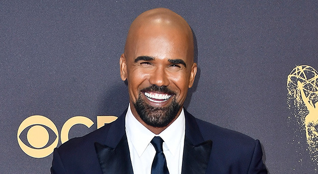 シェマー・ムーア-(C)Getty Images