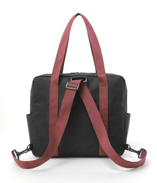 「ハリー・ポッターの秋」特別デジタル企画「魔法つかいになろう！」のプレゼント