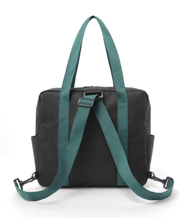 「ハリー・ポッターの秋」特別デジタル企画「魔法つかいになろう！」のプレゼント