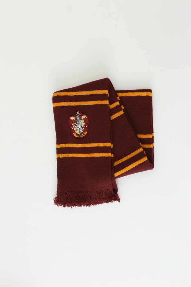 「ハリー・ポッターの秋」特別デジタル企画「魔法つかいになろう！」のプレゼント