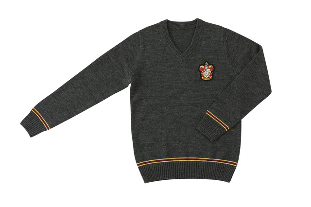 「ハリー・ポッターの秋」特別デジタル企画「魔法つかいになろう！」のプレゼント